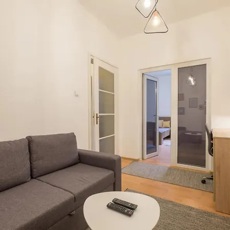 And Play - Foosball And Comfort Szófia