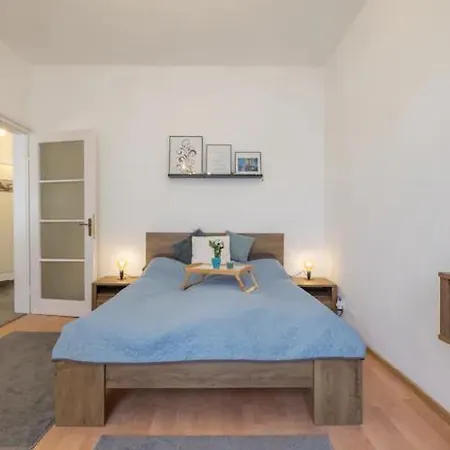 And Play - Foosball And Comfort Szófia