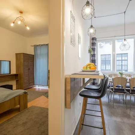 And Play - Foosball And Comfort * Szófia