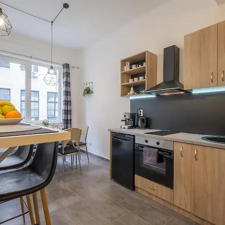 And Play - Foosball And Comfort Szófia