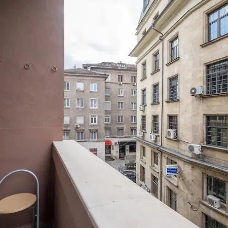 And Play - Foosball And Comfort * Szófia