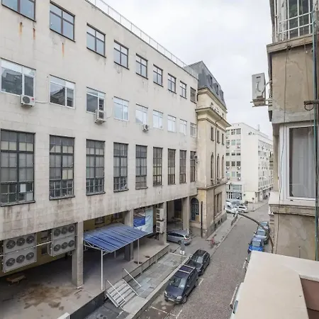 Apartman And Play - Foosball And Comfort