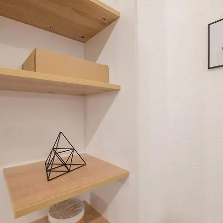 And Play - Foosball And Comfort Szófia