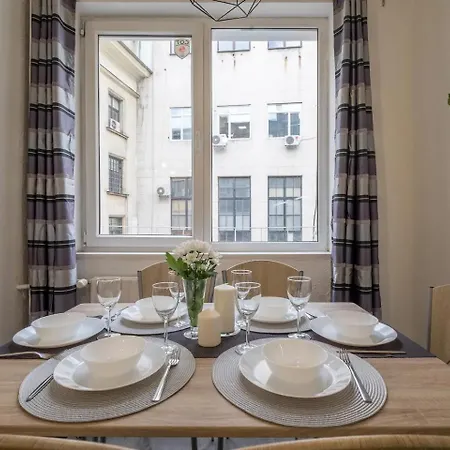 And Play - Foosball And Comfort * Szófia