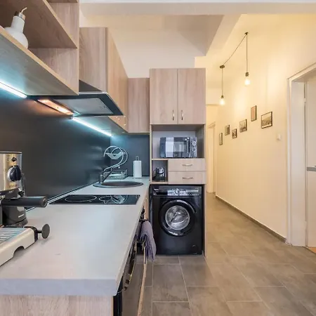 And Play - Foosball And Comfort