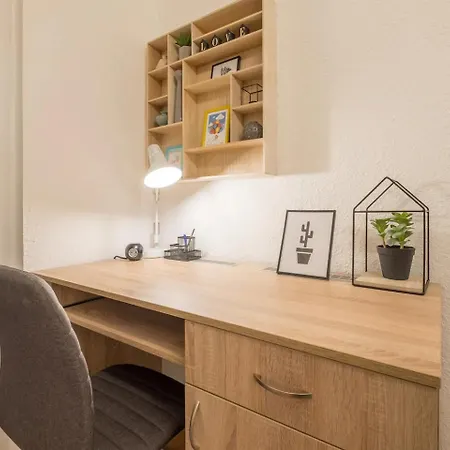 And Play - Foosball And Comfort Szófia