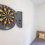And Play - Foosball And Comfort Διαμέρισμα *