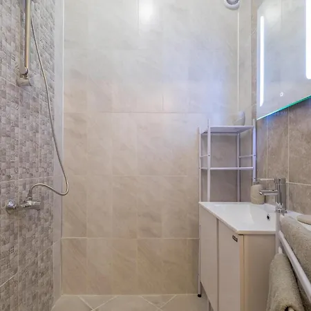 And Play - Foosball And Comfort Sofia