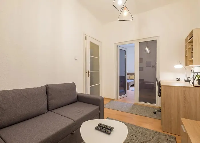 And Play - Foosball And Comfort Σόφια