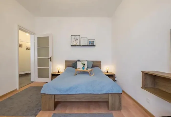 And Play - Foosball And Comfort Σόφια