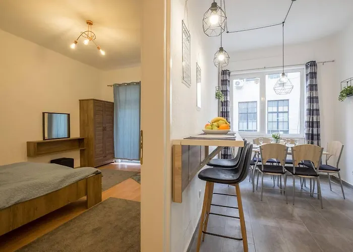 And Play - Foosball And Comfort * Σόφια