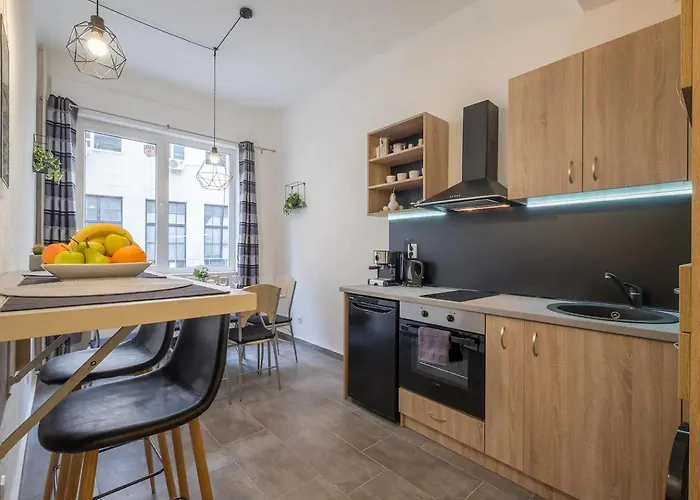 And Play - Foosball And Comfort Σόφια