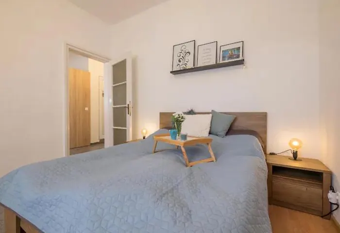 And Play - Foosball And Comfort