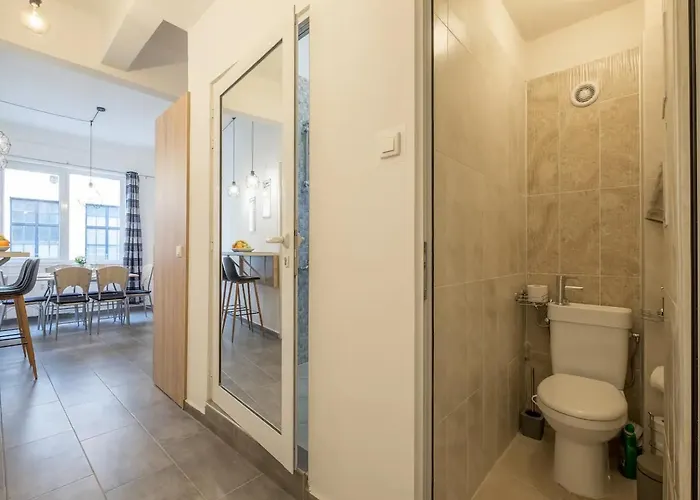 And Play - Foosball And Comfort Σόφια