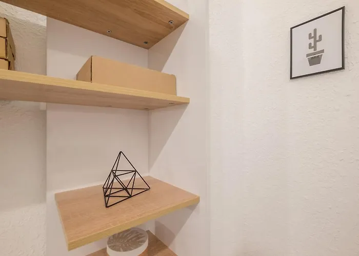 And Play - Foosball And Comfort Σόφια