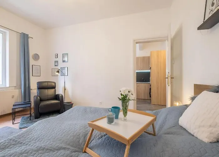 And Play - Foosball And Comfort Διαμέρισμα