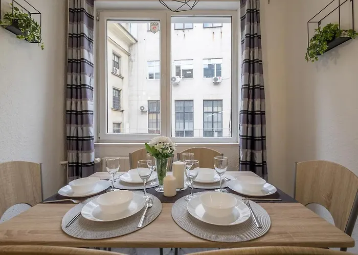 And Play - Foosball And Comfort * Σόφια