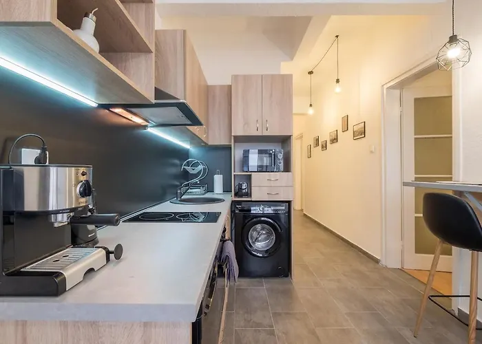 And Play - Foosball And Comfort