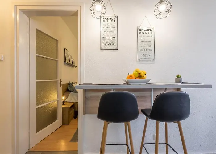 And Play - Foosball And Comfort Διαμέρισμα Σόφια