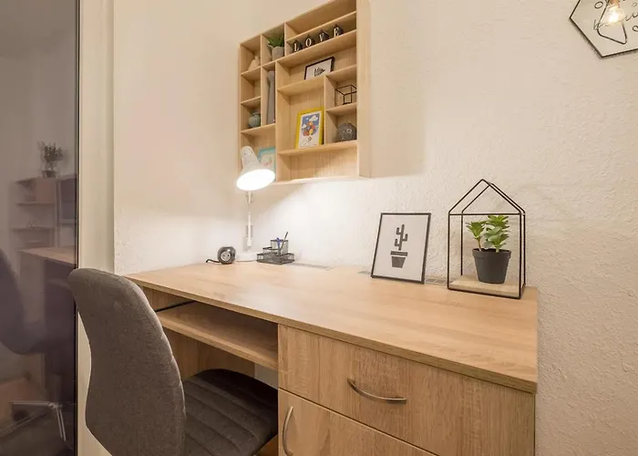 And Play - Foosball And Comfort Σόφια