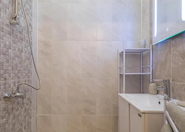 And Play - Foosball And Comfort Σόφια