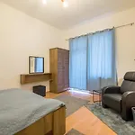 Appartamento And Play - Foosball And Comfort