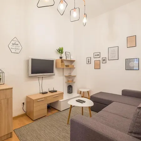 And Play - Foosball And Comfort Appartement Sofia