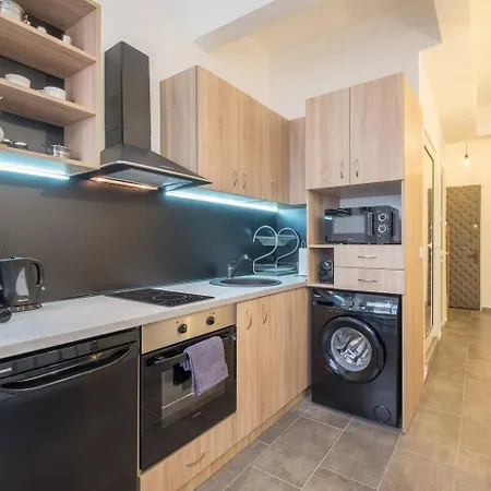 And Play - Foosball And Comfort