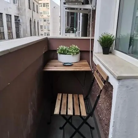 And Play - Foosball And Comfort