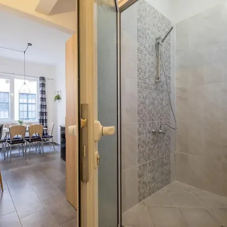 And Play - Foosball And Comfort * Sofia