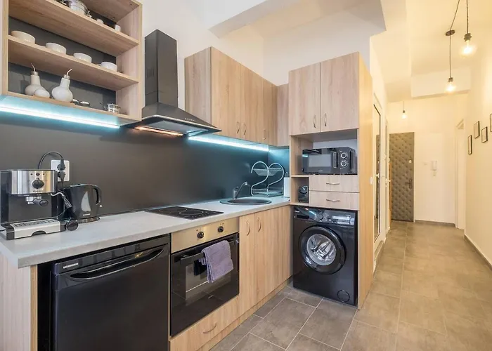 And Play - Foosball And Comfort