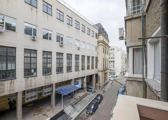 Apartmán And Play - Foosball And Comfort